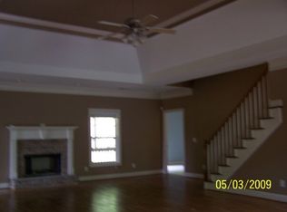 819 Kennedy Ct, Loganville, GA 30052