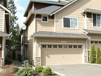 2521 204th Pl SW, Lynnwood, WA, 98036