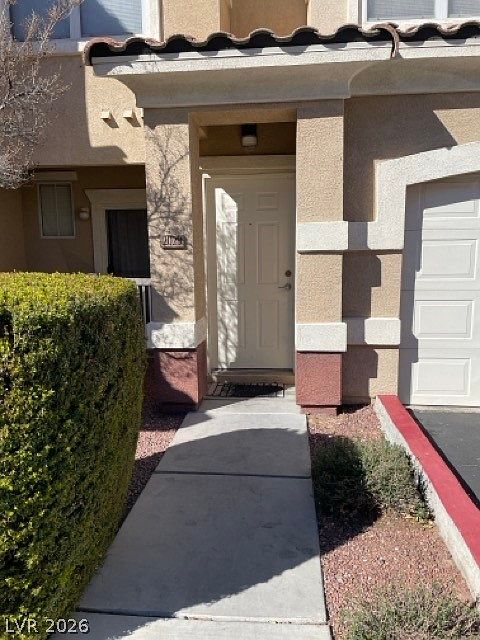 1st image of 5855 Valley Dr Unit 2029