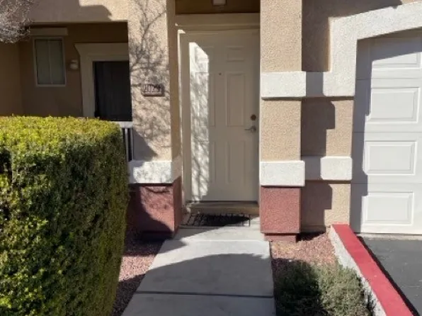 5855 Valley Dr Unit 2029, North Las Vegas, NV 89031