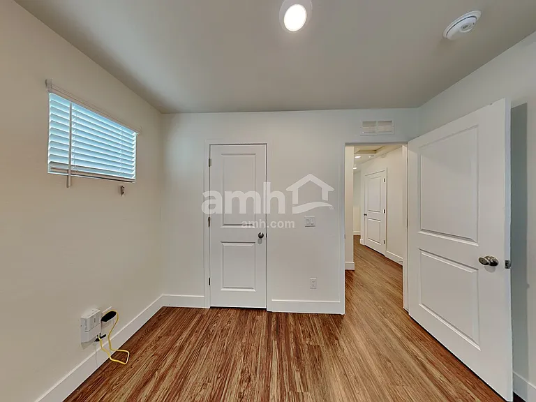 23147 E Camacho Rd — Photo 11