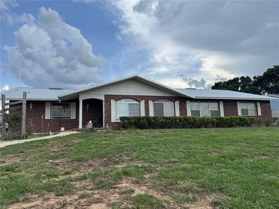 400 W 4th Ct, Frostproof, FL, 33843