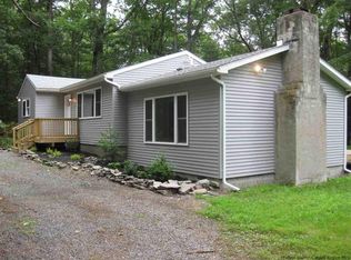 800 Zena Highwoods Rd, Kingston, NY 12401