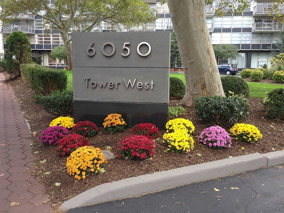 1st image of 6050 Boulevard East #3