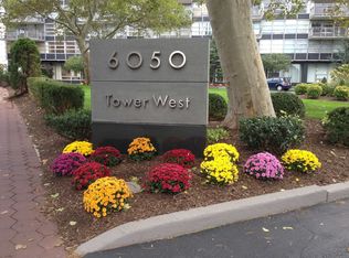 6050 Boulevard East #3, West New York, NJ 07093