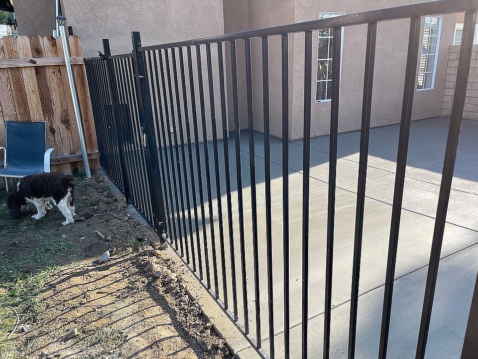 2nd image of 28566 Santa Catarina Rd