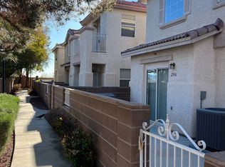 2914 Paradise Rd, Las Vegas, NV 89109