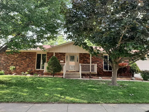 (undisclosed Address), Decatur, IL 62526