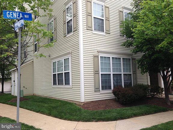 2nd image of 8064 Genea Way #38