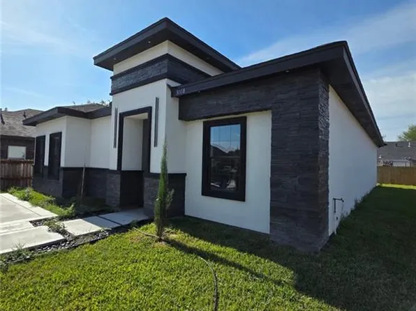 3008 E Truman Ave, Alton, TX 78573