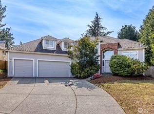 24231 146th Ave SE, Kent, WA