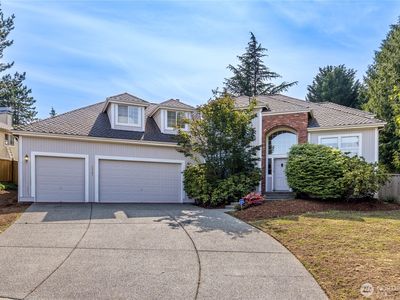 24231 146th Avenue SE, Kent, WA, 98042