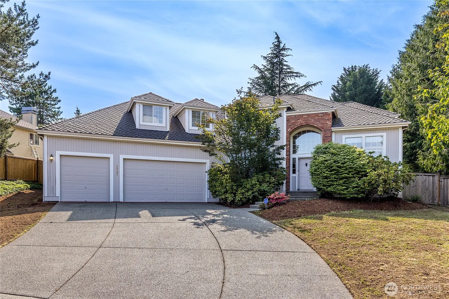 24231 146th Avenue SE photo 1