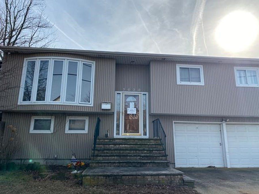 1st image of 3020 Bayport Ct