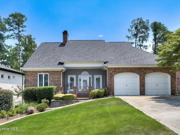 830 Park Chase Drive, Evans, GA 30809