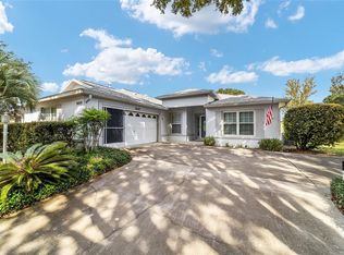 9409 SW 96th St, Ocala, FL 34481