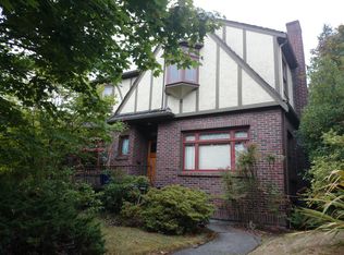 2723 33rd Ave S, Seattle, WA 98144
