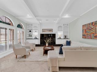 2244 Sul Ross St, Houston, TX 77098