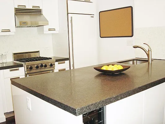 Sold by Real Direct | media 17