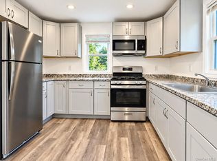 299 Peekskill Hollow Rd FLOOR 2, Putnam Valley, NY 10579