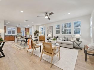 455 Ryan Ter, San Ramon, CA 94583