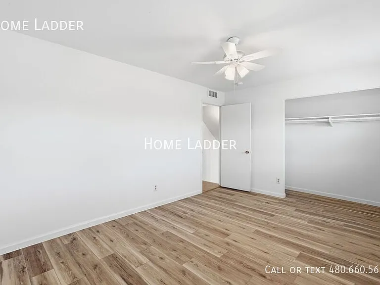 8501 E Thomas Rd — Photo 22
