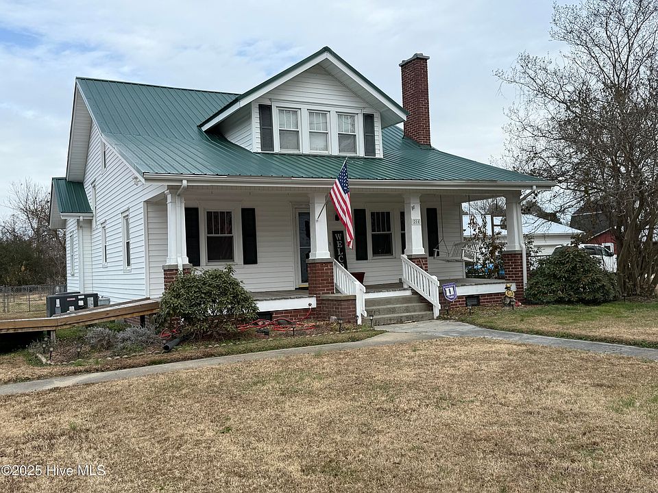 1st image of 204 Spencers Avenue