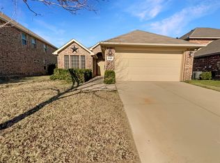 2008 Rains County Rd, Forney, TX 75126