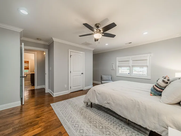 3147 Windsor Dr — Photo 14
