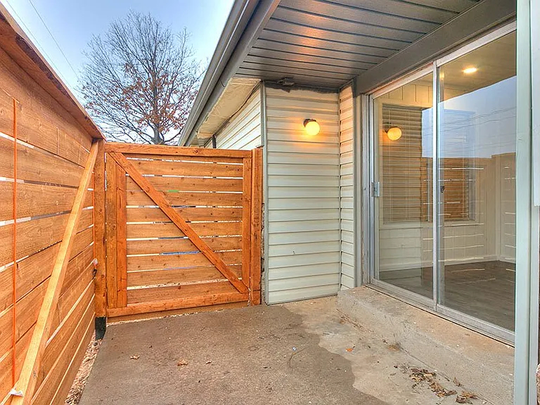 Hearthstone Homes OKC — Photo 10
