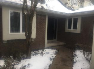 6 Summer Tree, Pittsford, NY 14534