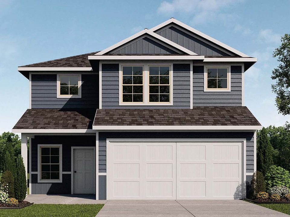 Elevation Image 0.