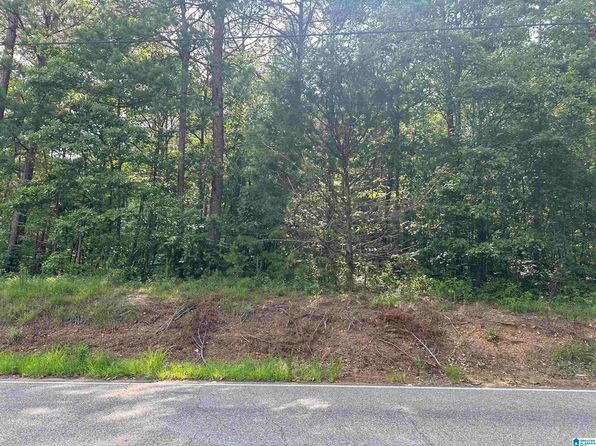 LOT 11 Deer Chase Rd LOT 11