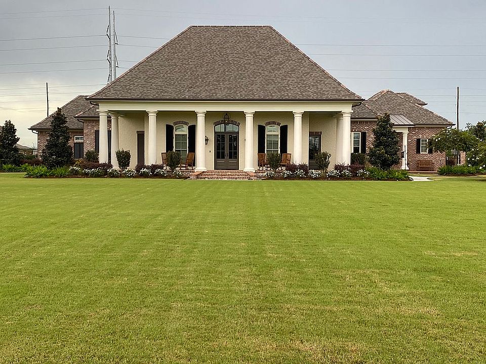 1st image of 239 Destrahan Dr
