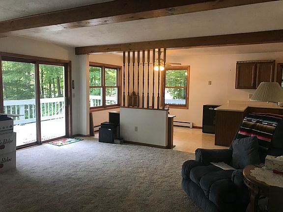 3rd image of 7344 Leelanau Trl