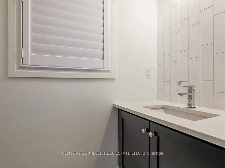 1483 Varelas Pass — Photo 15