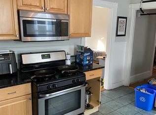 10 Carmel St #3, Roxbury Crossing, MA 02120