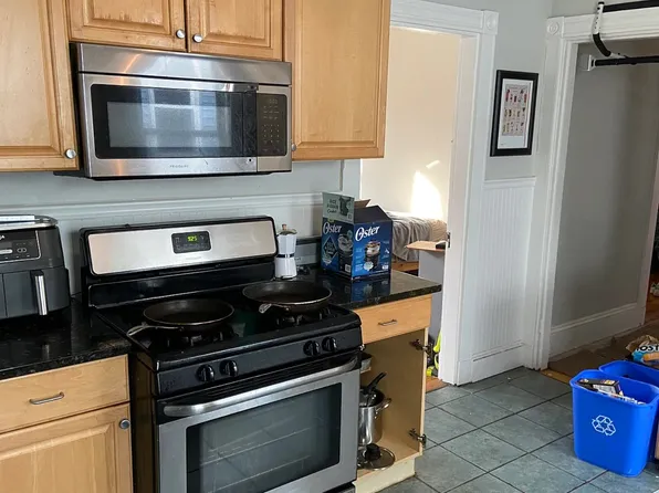 10 Carmel St, Roxbury Crossing, MA