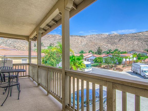 3rd image of 9785 Shadow Mountain Dr