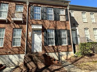 184 Singleton Rd, Mooresville, NC 28117