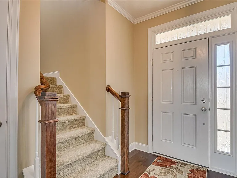 852 Williford Run Dr — Photo 25