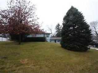 4344 N 81st St, Omaha, NE 68134