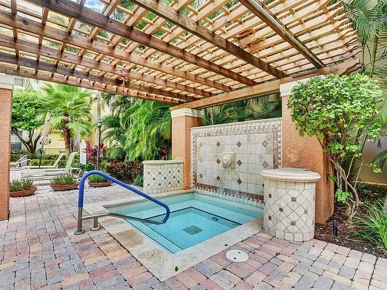 651 Okeechobee Blvd #1204 — Photo 22
