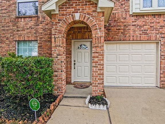 3rd image of 20711 Sandy Bay Ln
