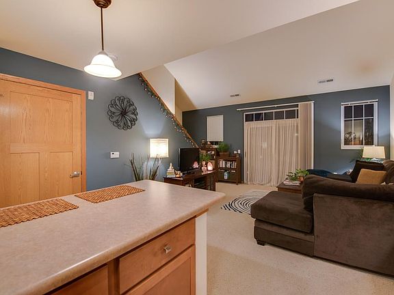 4th image of 9328 Silverstone Ln APT 308