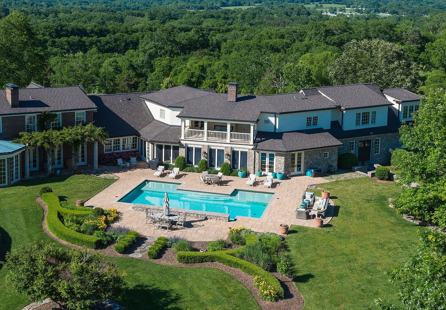 1577 Moran Rd, Franklin, TN 37069 Zillow