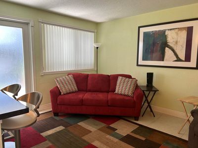 302 Lake Osborne Drive #5, Lake Worth, FL, 33461