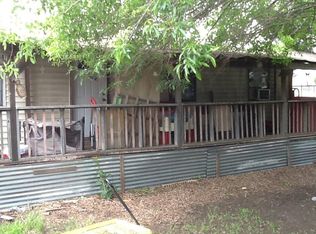 120 Stark Rd, Frisco, TX 75034