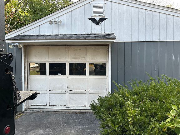 4th image of 276 Spencer St #276