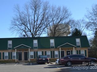 310 W Catawba Ave APT 4, Mount Holly, NC 28120
